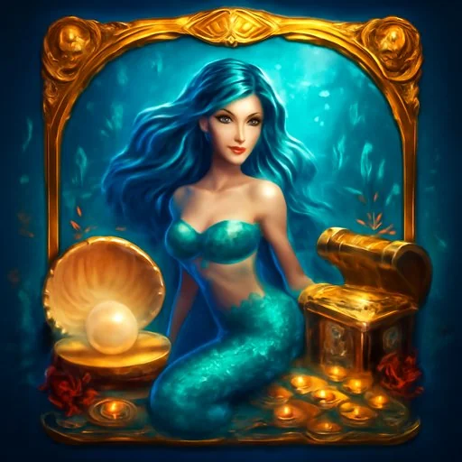 dhaka7 App হোম স্ক্রিন